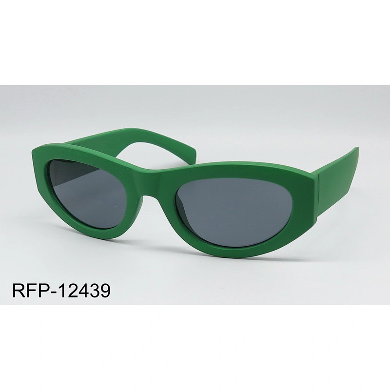 RFP-12439