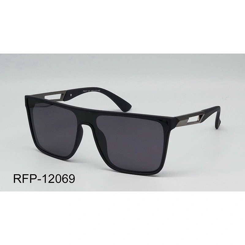 RFP-12069