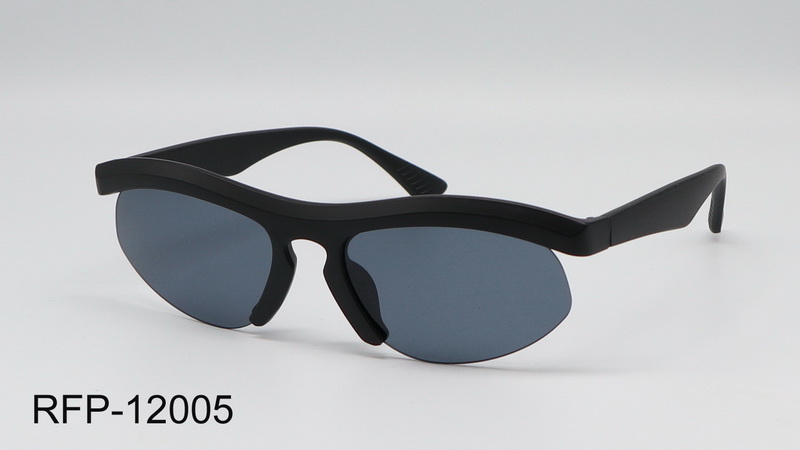 RFP-12005