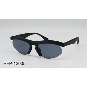 RFP-12005