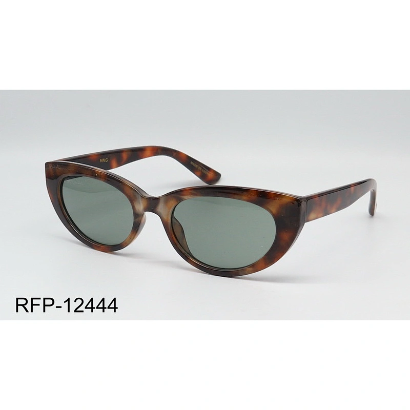 RFP-12444