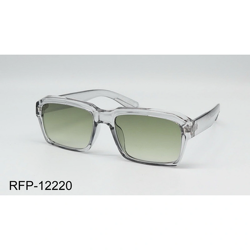 RFP-12220