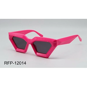 RFP-12014
