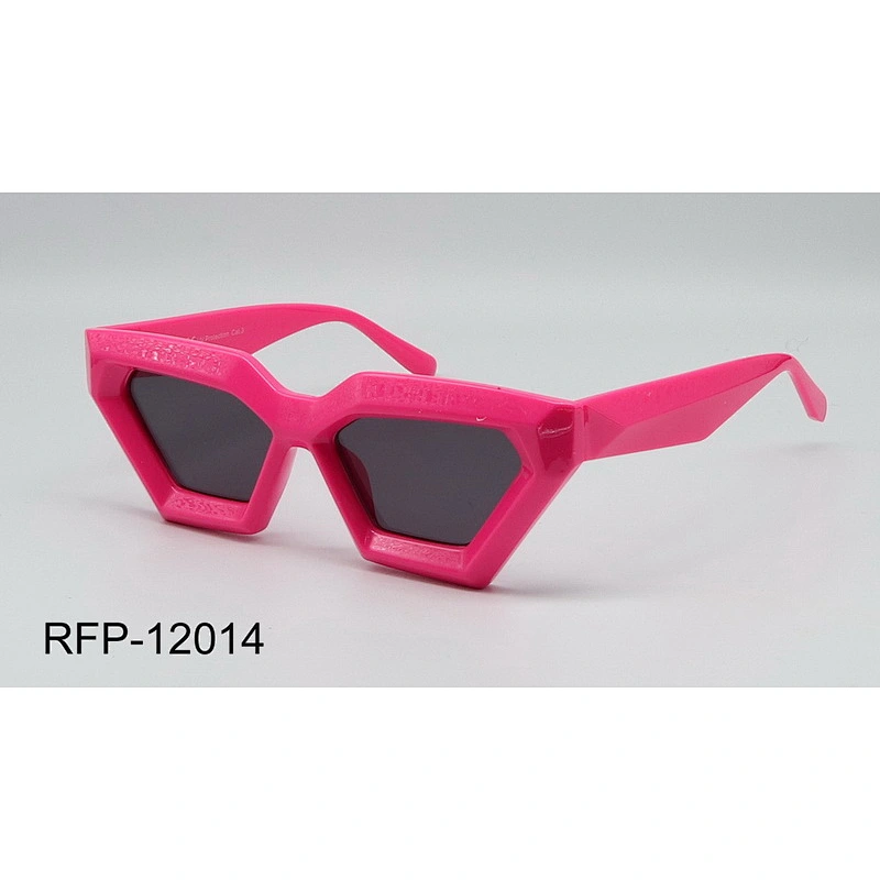 RFP-12014