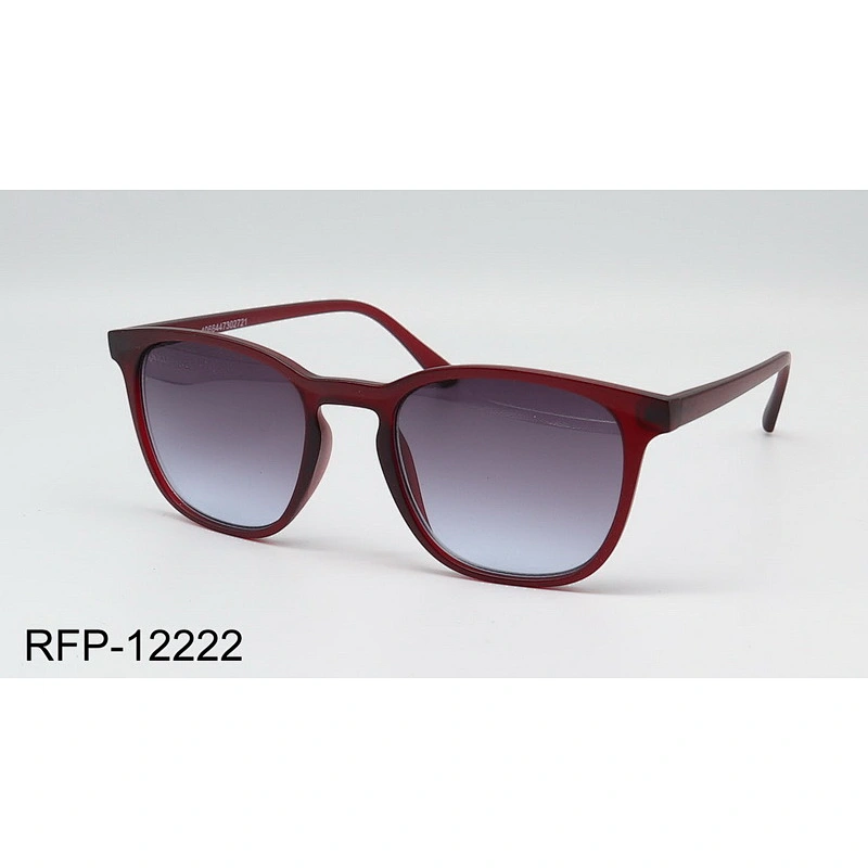RFP-12222