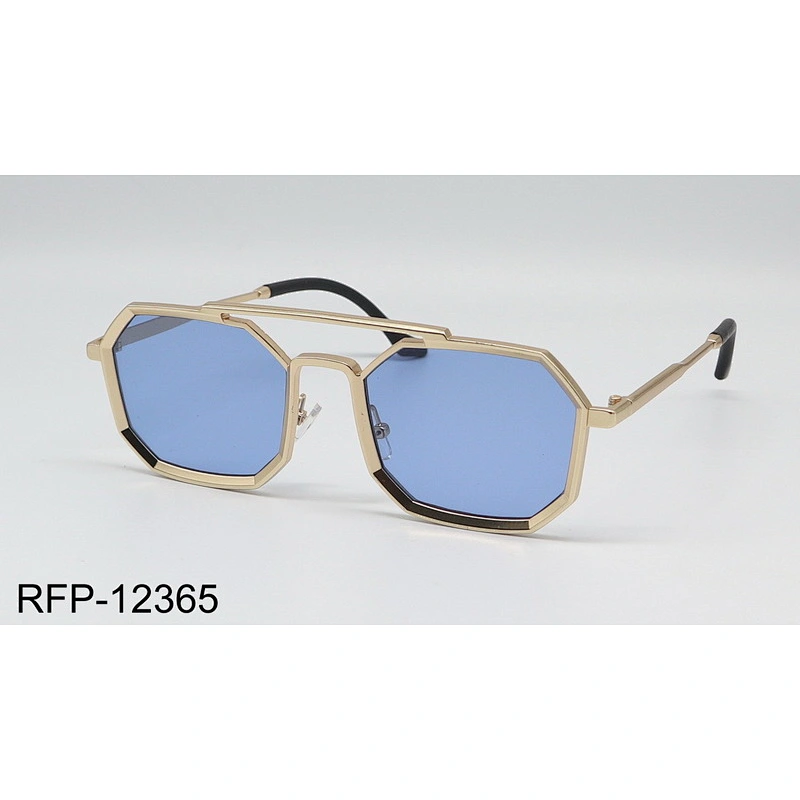 RFP-12365