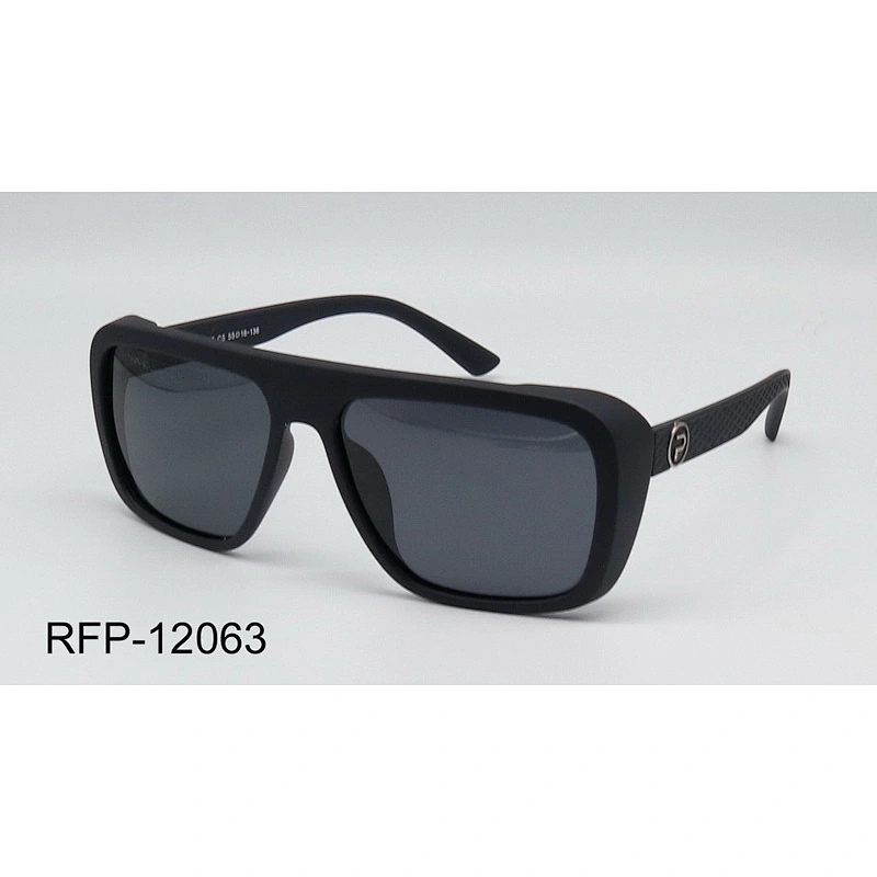 RFP-12063