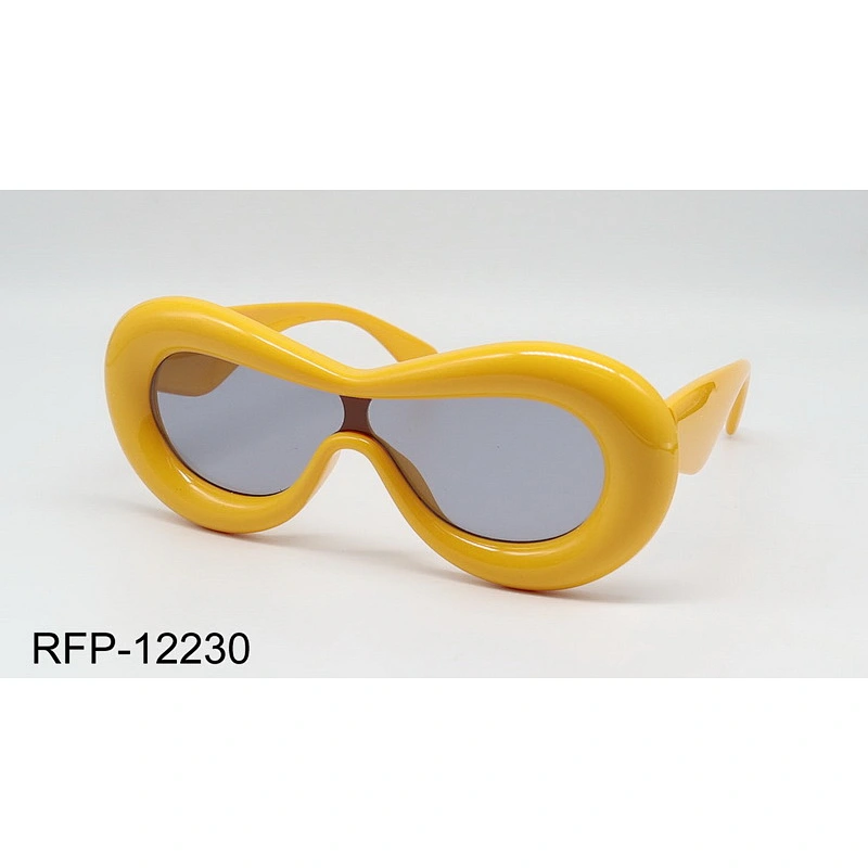 RFP-12230