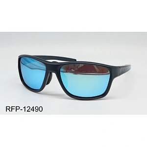RFP-12490