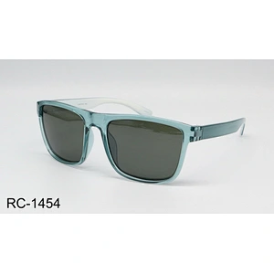 RC-1454