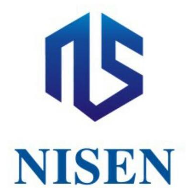 Shandong Nisen Import&Export Co., Ltd/Nisen upvc hardware