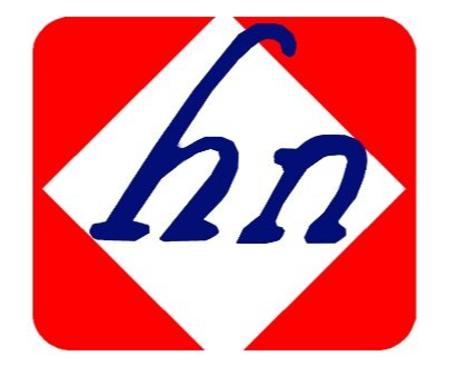 Jinan Huashinuo CNC Machinery Co., Ltd/ Window Door Machinery
