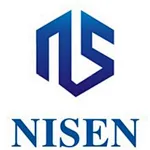 Nisen-trade