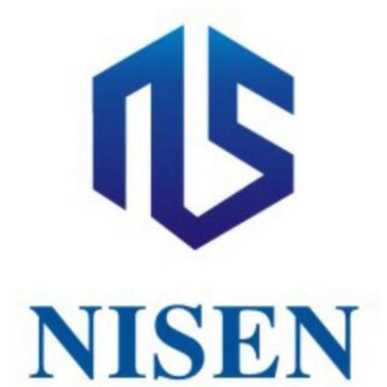 SHANDONG NISEN IMPORT&EXPORT CO., LTD