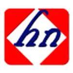 Huanuo CNC machine
