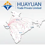 India Branch