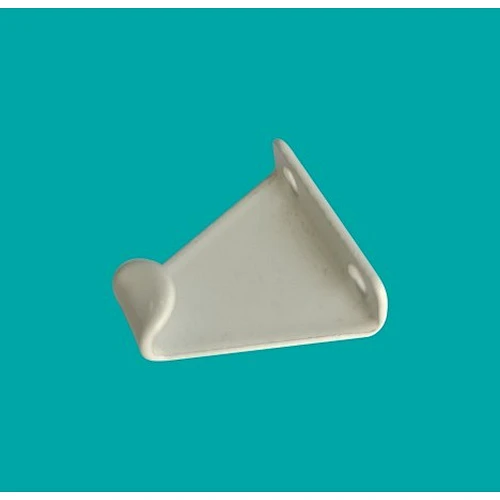 Crescent lock small hook