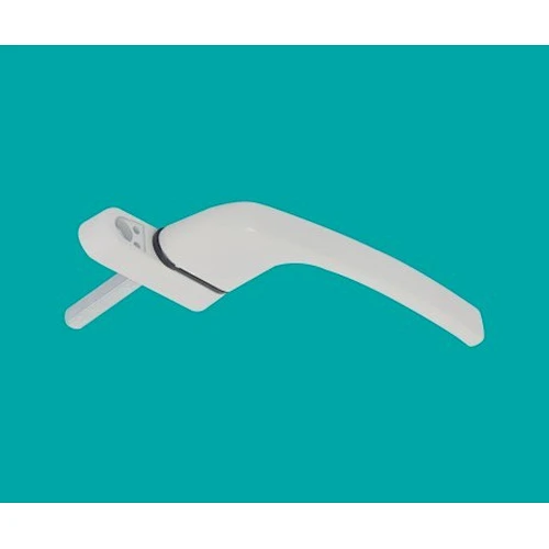 Outward window Handle-New