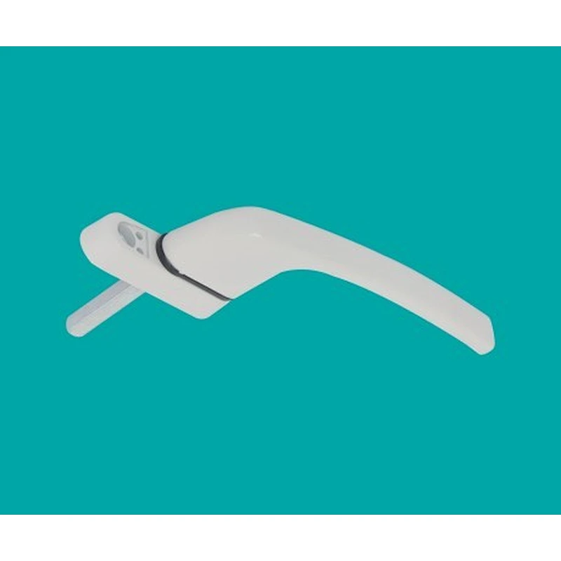 Outward window Handle-New