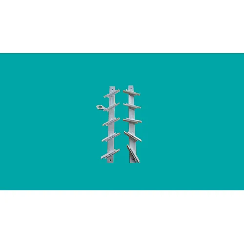 Louver 5 Blade