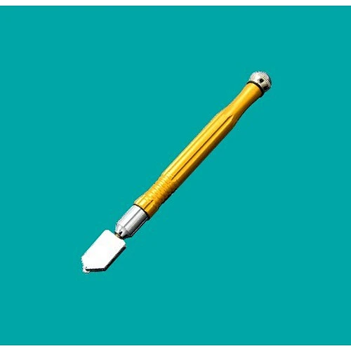 Glass cutter (L)