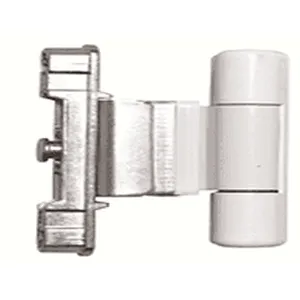 corner hinge-middle