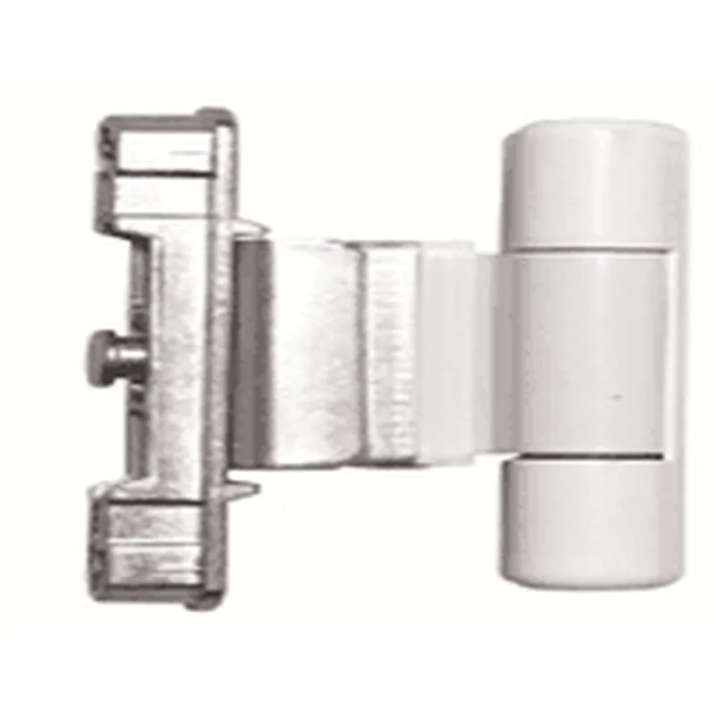 corner hinge-middle