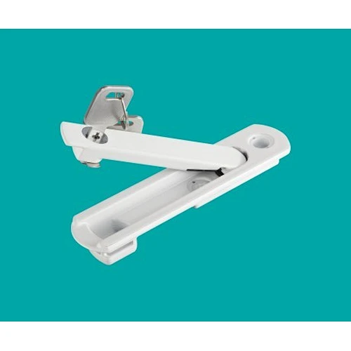 POP UP HANDLE WITH KEY