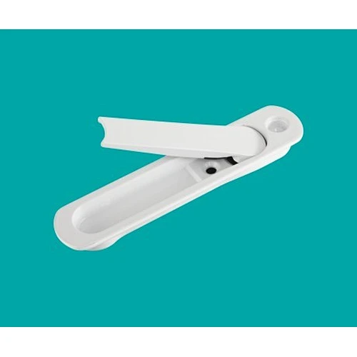 pop up handle