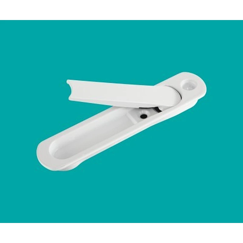 pop up handle