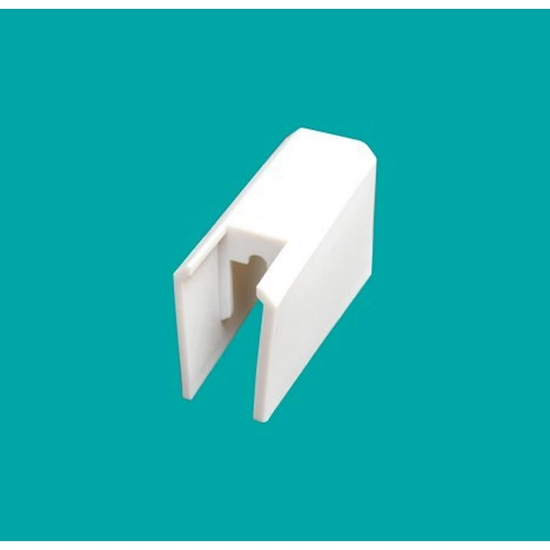 Anti-collision Block（88）