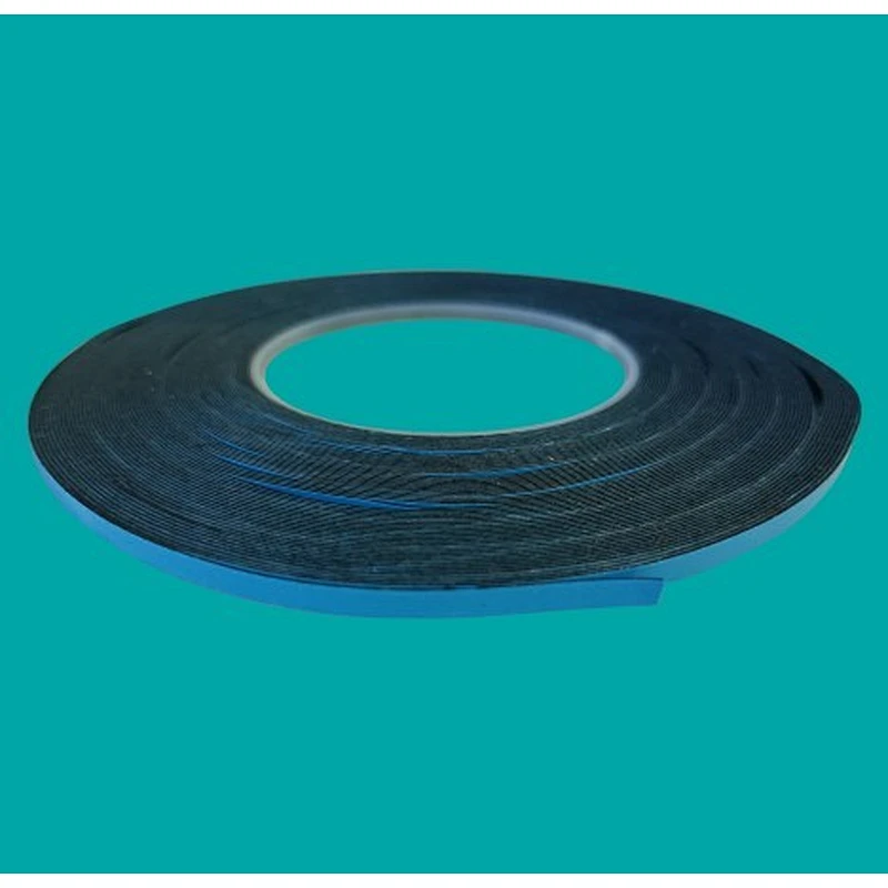 Insulating glass tape