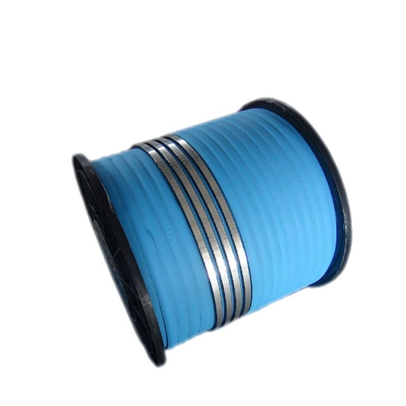 SEALING SPACER FOR INSULATING GLASS