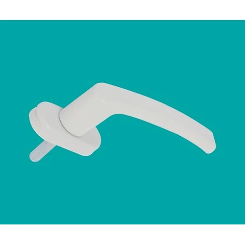 Inward/sliding  Window Handle -Aluminum