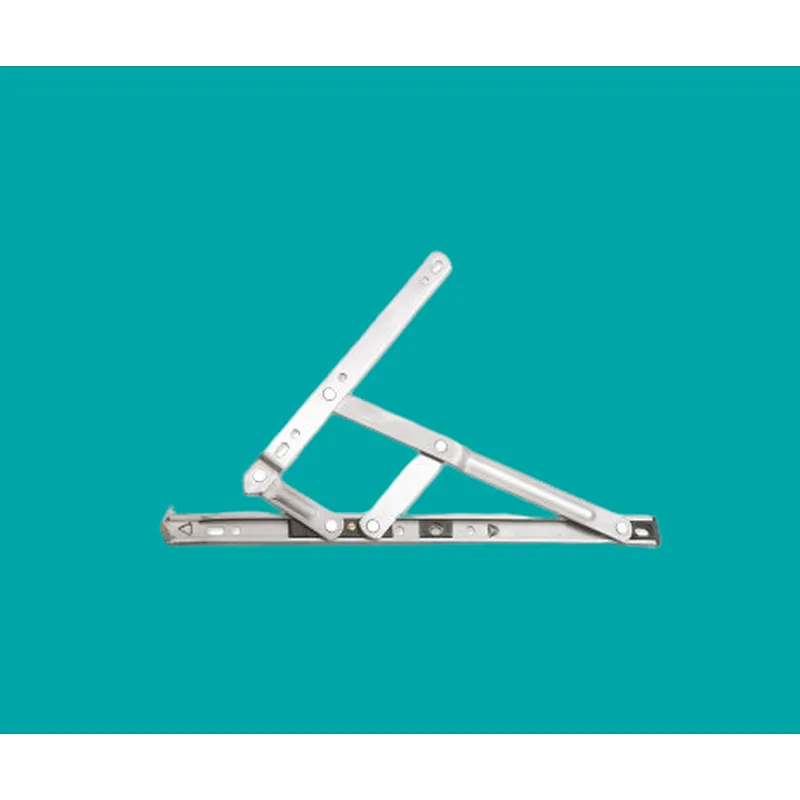 friction hinge