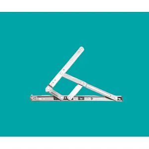 friction hinge