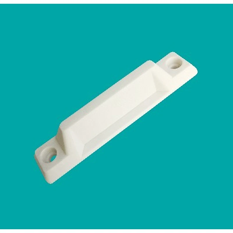 Plastic Handle