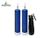 640G Cream Charger  Price:$6.6-6.9