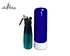 1300G Cream Charger  Price:$13-13.5