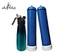 680G Cream Charger  Price:$6.9-7.3