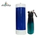2000G Cream Charger  Price:$22-23