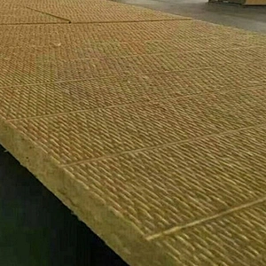 Competitive price absorbing fiberglass rockwool roll