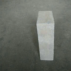High heat silicate Si3N4 bonded Silicon carbide Si3N4 bonded sic refractory brick