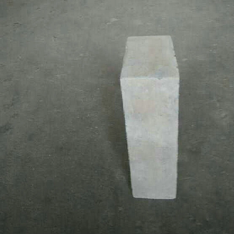 High heat silicate Si3N4 bonded Silicon carbide Si3N4 bonded sic refractory brick