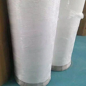 Light Weight Fireproof Material Aerogel Insulation Blanket