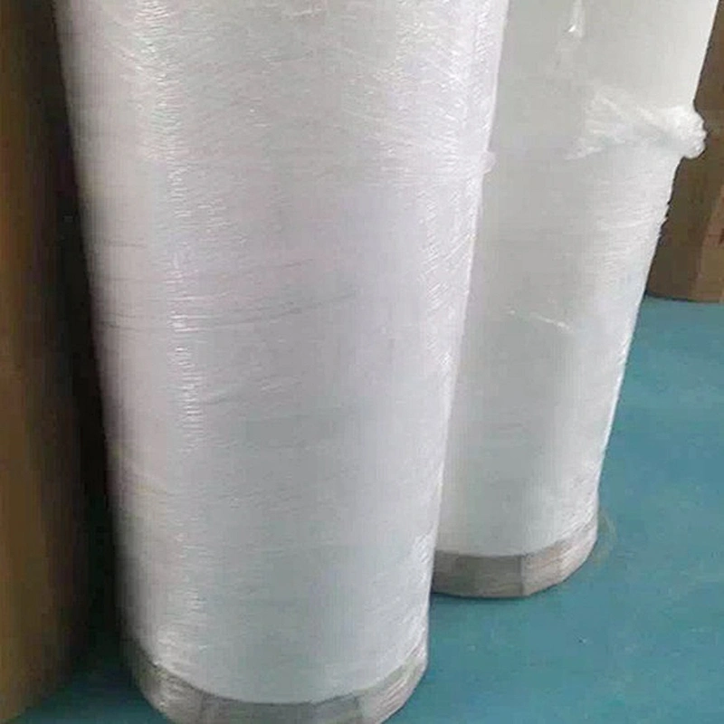 Light Weight Fireproof Material Aerogel Insulation Blanket