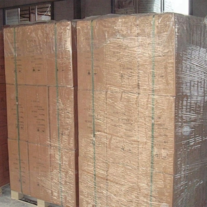 1000C Fireproof High Density Calcium Silicate Board Manufacturer