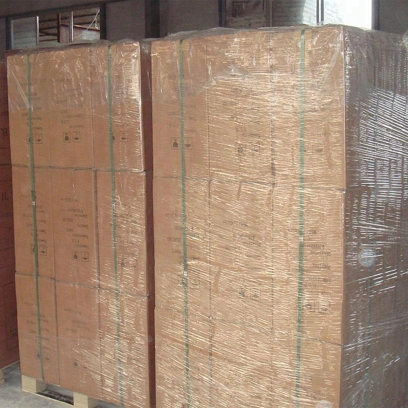 1000C Fireproof High Density Calcium Silicate Board Manufacturer