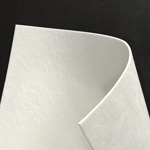 Good quality Kowool Thermal  Insulation Heat Resistant Ceramic Fiber Wool Paper