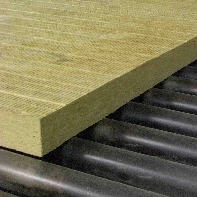 Competitive price absorbing fiberglass rockwool roll